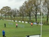 Voetvolley toernooitje seniorenteams S.K.N.W.K. (2e editie) van zaterdag 8 mei 2021 (233/244)