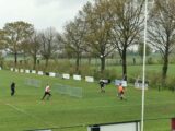 Voetvolley toernooitje seniorenteams S.K.N.W.K. (2e editie) van zaterdag 8 mei 2021 (238/244)