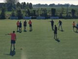 Laatste training S.K.N.W.K.1 seizoen 2020-2021 (2/41)