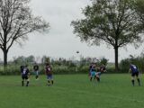 Onderlinge wedstrijd tussen S.K.N.W.K. 2 en S.K.N.W.K. JO19-1 van zaterdag 15 mei 2021 (23/85)