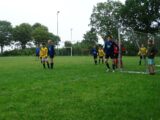 S.K.N.W.K. JO11-1 - Duiveland JO11-1 (Regiocup) (20/65)