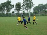 S.K.N.W.K. JO11-1 - Duiveland JO11-1 (Regiocup) (43/65)