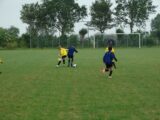 S.K.N.W.K. JO11-1 - Duiveland JO11-1 (Regiocup) (44/65)