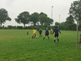 S.K.N.W.K. JO11-1 - Duiveland JO11-1 (Regiocup) (58/65)