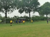 S.K.N.W.K. JO11-1 - Duiveland JO11-1 (Regiocup) (62/65)