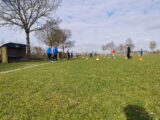 Training S.K.N.W.K. JO11-1 van zaterdag 20 maart 2021 (7/63)