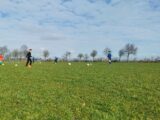 Training S.K.N.W.K. JO11-1 van zaterdag 20 maart 2021 (8/63)