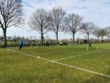 Training S.K.N.W.K. JO11-1 van zaterdag 20 maart 2021 (17/63)