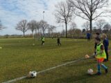 Training S.K.N.W.K. JO11-1 van zaterdag 20 maart 2021 (20/63)