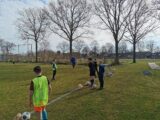 Training S.K.N.W.K. JO11-1 van zaterdag 20 maart 2021 (22/63)