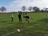 Training S.K.N.W.K. JO11-1 van zaterdag 20 maart 2021 (46/63)