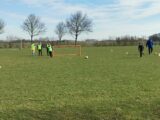 Training S.K.N.W.K. JO11-1 van zaterdag 20 maart 2021 (52/63)