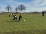 Training S.K.N.W.K. JO11-1 van zaterdag 20 maart 2021 (54/63)