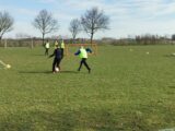 Training S.K.N.W.K. JO11-1 van zaterdag 20 maart 2021 (58/63)