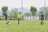 S.K.N.W.K. JO15-1 - FC Dauwendaele JO15-1 (Regiocup) (2/46)