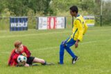 S.K.N.W.K. JO15-1 - FC Dauwendaele JO15-1 (Regiocup) (5/46)