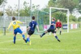 S.K.N.W.K. JO15-1 - FC Dauwendaele JO15-1 (Regiocup) (15/46)