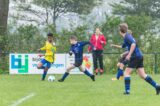 S.K.N.W.K. JO15-1 - FC Dauwendaele JO15-1 (Regiocup) (19/46)