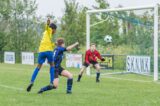 S.K.N.W.K. JO15-1 - FC Dauwendaele JO15-1 (Regiocup) (26/46)