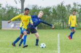 S.K.N.W.K. JO15-1 - FC Dauwendaele JO15-1 (Regiocup) (30/46)