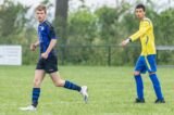 S.K.N.W.K. JO15-1 - FC Dauwendaele JO15-1 (Regiocup) (34/46)