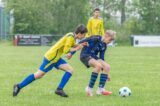 S.K.N.W.K. JO15-1 - FC Dauwendaele JO15-1 (Regiocup) (41/46)