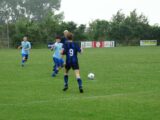 S.K.N.W.K. JO15-1 - FC De Westhoek '20/Z.S.C. '62 JO15-1 (Regiocup) (12/87)