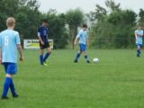 S.K.N.W.K. JO15-1 - FC De Westhoek '20/Z.S.C. '62 JO15-1 (Regiocup) (32/87)