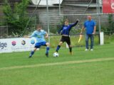 S.K.N.W.K. JO15-1 - FC De Westhoek '20/Z.S.C. '62 JO15-1 (Regiocup) (43/87)