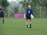 S.K.N.W.K. JO15-1 - FC De Westhoek '20/Z.S.C. '62 JO15-1 (Regiocup) (51/87)