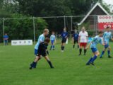 S.K.N.W.K. JO15-1 - FC De Westhoek '20/Z.S.C. '62 JO15-1 (Regiocup) (61/87)