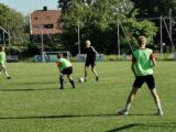 Laatste training S.K.N.W.K. JO15-1 seizoen 2020-2021 (19/44)