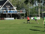 Laatste training S.K.N.W.K. JO15-1 seizoen 2020-2021 (27/44)