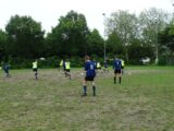 S.K.N.W.K. JO17-1 - v.v. Arendskerke JO17-1 (Regiocup) (3/113)