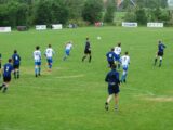 S.K.N.W.K. JO17-1 - v.v. Arendskerke JO17-1 (Regiocup) (12/113)