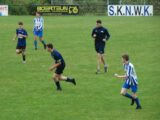 S.K.N.W.K. JO17-1 - v.v. Arendskerke JO17-1 (Regiocup) (14/113)