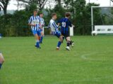 S.K.N.W.K. JO17-1 - v.v. Arendskerke JO17-1 (Regiocup) (25/113)