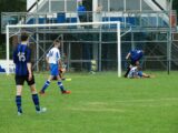 S.K.N.W.K. JO17-1 - v.v. Arendskerke JO17-1 (Regiocup) (30/113)