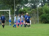 S.K.N.W.K. JO17-1 - v.v. Arendskerke JO17-1 (Regiocup) (35/113)