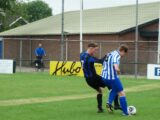 S.K.N.W.K. JO17-1 - v.v. Arendskerke JO17-1 (Regiocup) (40/113)