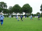 S.K.N.W.K. JO17-1 - v.v. Arendskerke JO17-1 (Regiocup) (45/113)