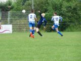 S.K.N.W.K. JO17-1 - v.v. Arendskerke JO17-1 (Regiocup) (49/113)