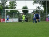 S.K.N.W.K. JO17-1 - v.v. Arendskerke JO17-1 (Regiocup) (51/113)