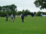 S.K.N.W.K. JO17-1 - v.v. Arendskerke JO17-1 (Regiocup) (54/113)