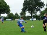 S.K.N.W.K. JO17-1 - v.v. Arendskerke JO17-1 (Regiocup) (59/113)