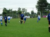 S.K.N.W.K. JO17-1 - v.v. Arendskerke JO17-1 (Regiocup) (61/113)