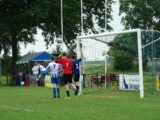 S.K.N.W.K. JO17-1 - v.v. Arendskerke JO17-1 (Regiocup) (64/113)