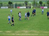 S.K.N.W.K. JO17-1 - v.v. Arendskerke JO17-1 (Regiocup) (76/113)