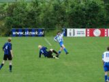 S.K.N.W.K. JO17-1 - v.v. Arendskerke JO17-1 (Regiocup) (79/113)