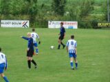 S.K.N.W.K. JO17-1 - v.v. Arendskerke JO17-1 (Regiocup) (81/113)